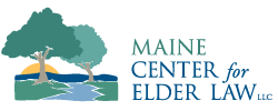 Maine Center for Elder Law