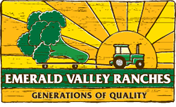 Emerald Valley Ranches
