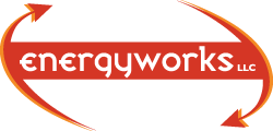 Energyworks