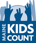 Maine Kids Count