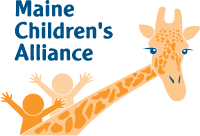 Maine Children's Alliance