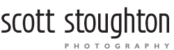 Scott Stoughton photography