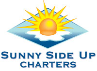 Sunnyside Up Charters