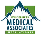 wilderness Medical Associates