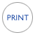 PRINT
