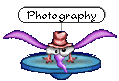 Photography